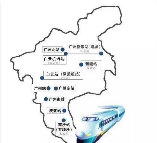 广州增城区石滩镇最新房价,增城区石滩镇2022年新楼盘