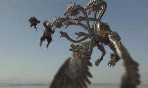 把湖北人叫做“九头鸟”是不是一种地域歧视？