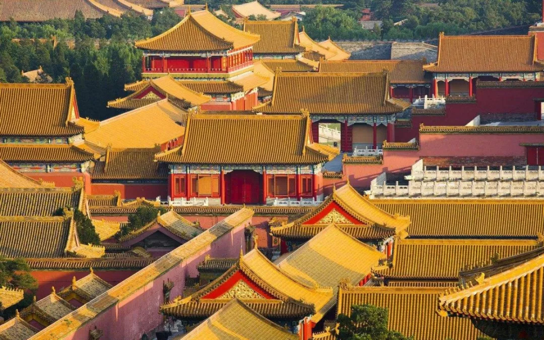 把湖北人叫做“九头鸟”是不是一种地域歧视？