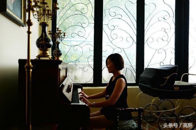 上海西郊5号餐厅40余万元天价账单,西郊5号天价餐厅