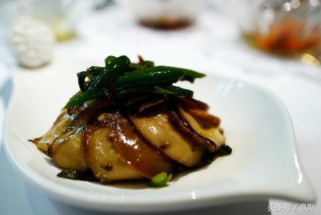 上海西郊5号餐厅40余万元天价账单,西郊5号天价餐厅