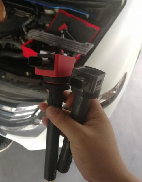 奥德赛动力2024,奥德赛新款动力