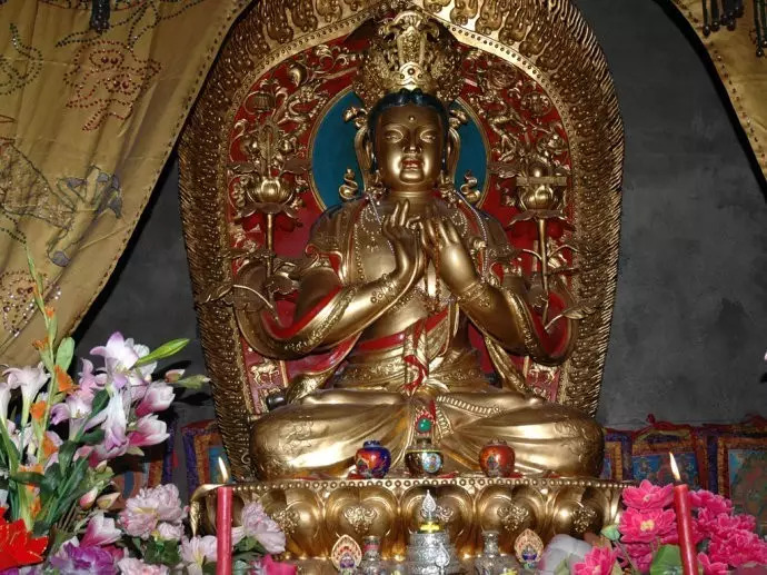 山西国庆节自驾游推荐,国庆山西出发自驾游推荐