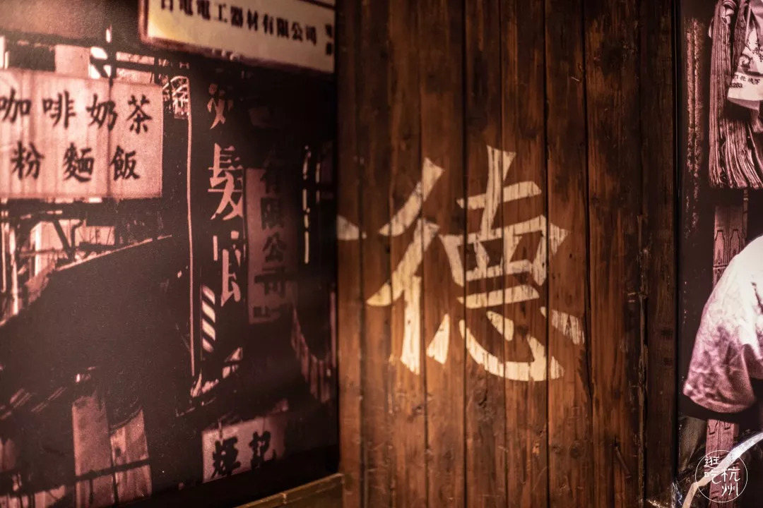 “火山口”肉包来了！每天卖出3000个，开车4小时……