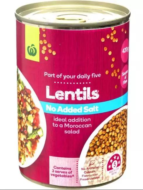 只要2澳元，就能活得更长久！澳洲各大超市都有卖，简直太幸福了