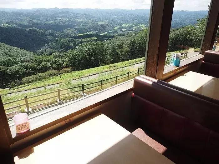 亲子牧场推荐,亲子牧场有哪些