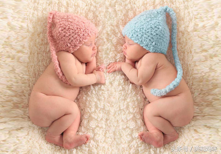 有过胎停育的孕妇怎么办,当孕妇出现胎膜早破时怎么护理