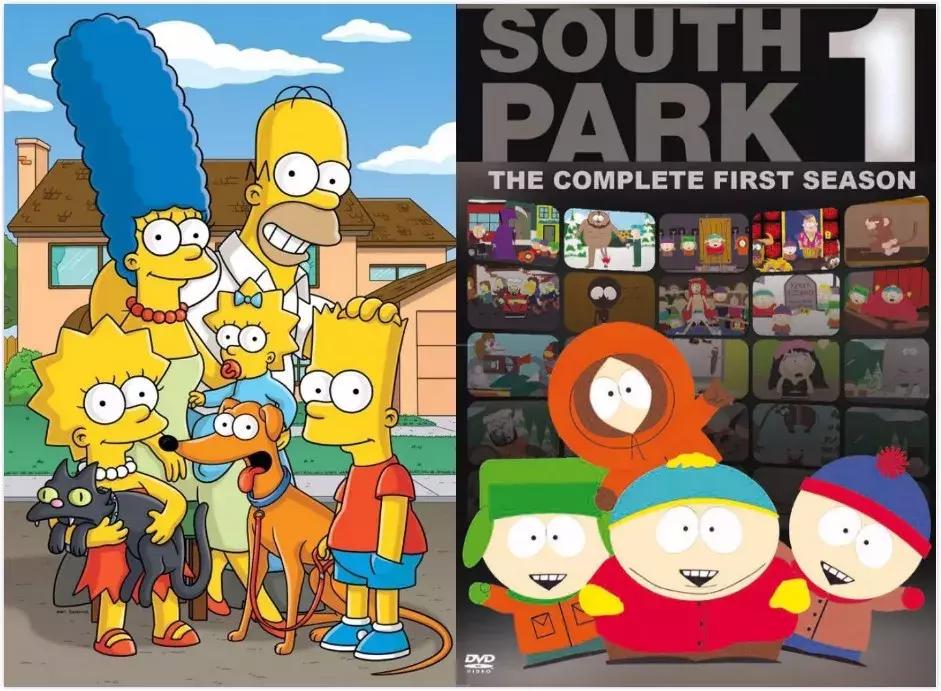 豆瓣9.3，这个世纪渣男“作”出新高度