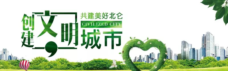 女孩发一张照片差点毁了男朋友,90后女孩细思极恐的真相