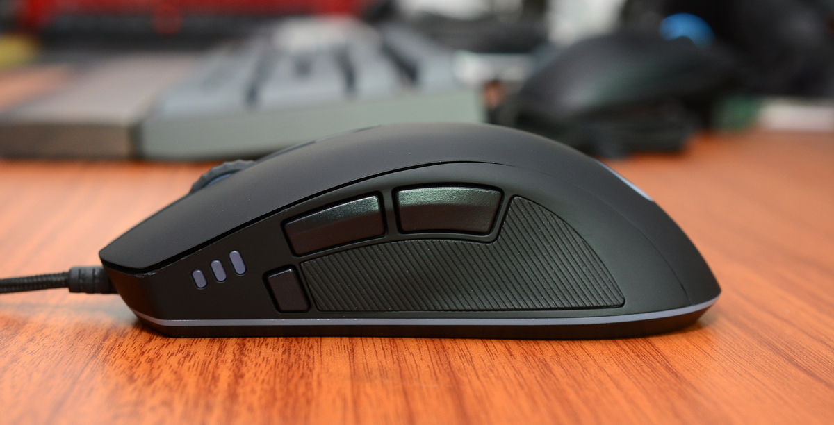 鎬т环姣旂獊鍑虹殑鐢电珵榧犳爣鎺ㄨ崘,qpad200鍏冨乏鍙崇殑榧犳爣