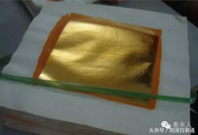 潮汕中秋拜月娘折纸简单教程,潮汕拜月娘折元宝莲花