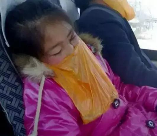 怎么克服3d游戏眩晕,3d眩晕怎么克服