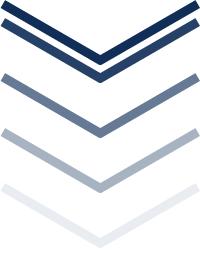 考研网报流程及注意事项,考研流程图