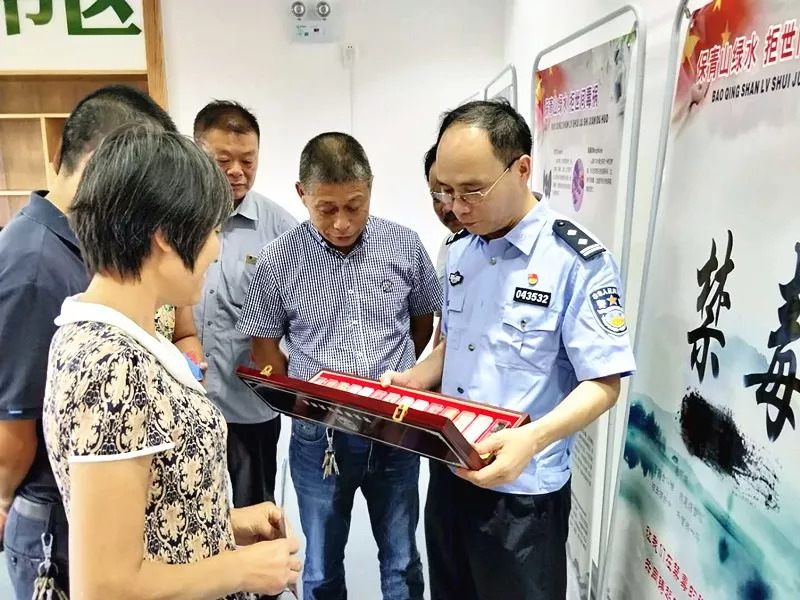 独家|柯桥人的福利~“骑手”又出升级版!最关键的是,这个区域跑腿免收“配送费”!