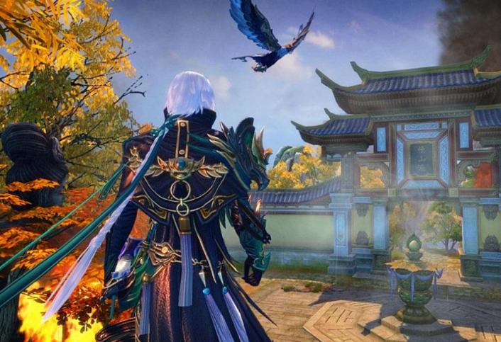 魔兽世界8.1,魔兽世界8.5