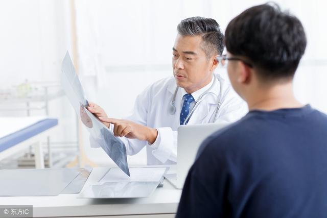 卧床对腰椎间盘突出治疗有用吗,卧床休息可以治疗腰间盘突出吗