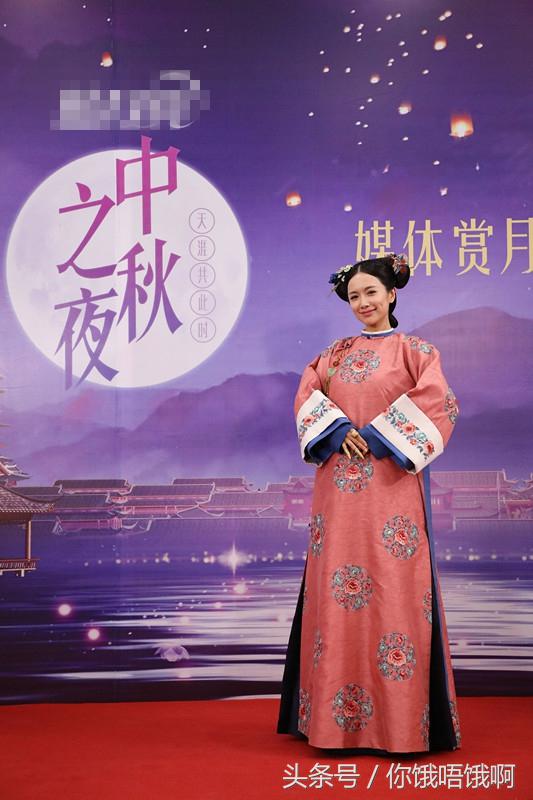 孙怡与钟汉良吻戏,孙怡钟汉良牵手视频