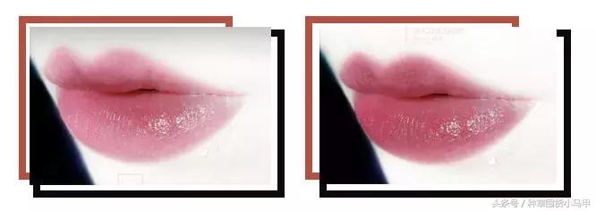 旗舰店买的mac一定是真的吗,二十几的mac真的假的