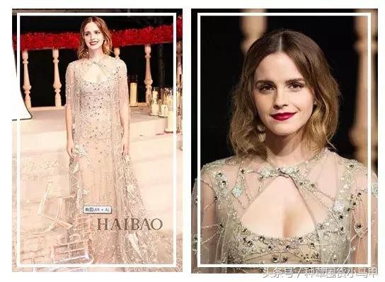 旗舰店买的mac一定是真的吗,二十几的mac真的假的