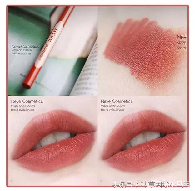 mac正品和假货使用有啥区别吗,二十几的mac真的假的