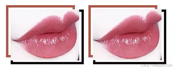 旗舰店买的mac一定是真的吗,二十几的mac真的假的