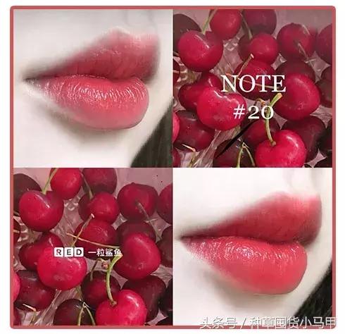 mac正品和假货使用有啥区别吗,二十几的mac真的假的