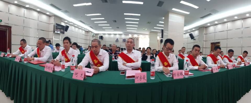 南充嘉陵网红前十名,南充十大著名的人