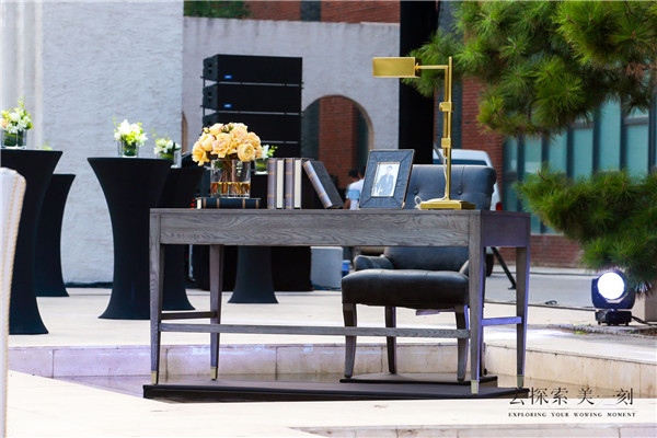 美克美家伊森艾伦怎么样,美克美家伊森艾伦是否国内生产