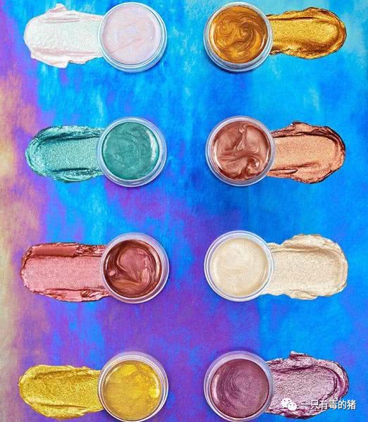 dior眼影盘,dior为什么叫cd