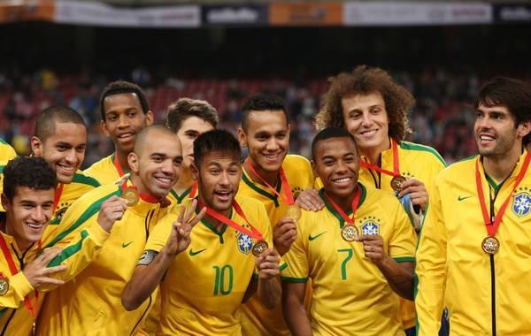 佩莱确认不再续约,佩莱和泰山队解约了吗