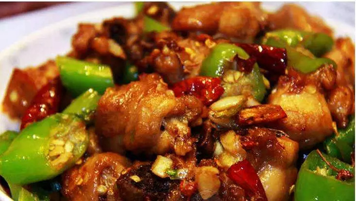 Hi，我是即将站上世界C位的山东！