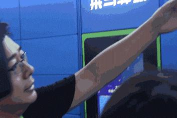 2022云栖大会现场,2019云栖大会时间地点