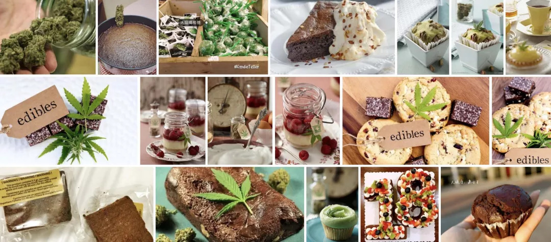 可口可乐有毒事件,可口可乐毒果汁事件