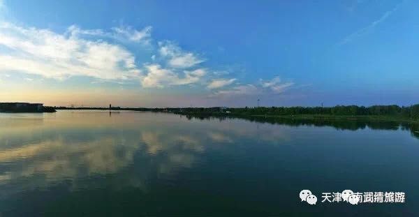 武清南湖旅游景点大全,武清南湖风景区最新消息