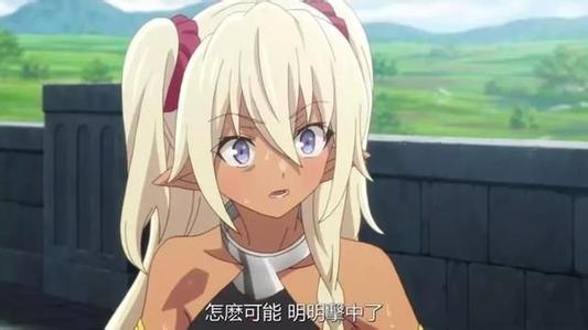 一部过于套路，但有工口有余的后宫漫