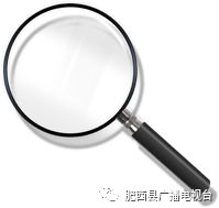 巴布豆童鞋质量抽查,巴布豆童鞋检测不合格