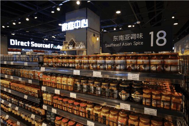 悦荟哪里有,悦荟情侣套餐