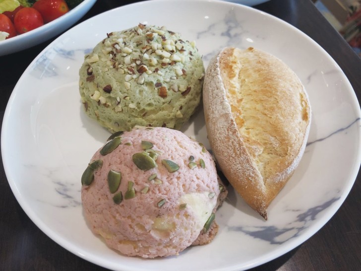 三亚亚特兰蒂斯酒店体验讲解,三亚亚特兰蒂斯酒店自由行攻略