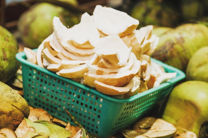 三亚亚特兰蒂斯酒店体验讲解,三亚亚特兰蒂斯酒店自由行攻略