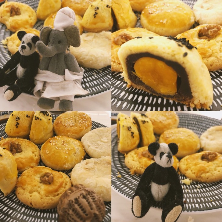 三亚亚特兰蒂斯酒店体验讲解,三亚亚特兰蒂斯酒店自由行攻略