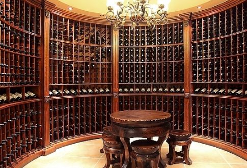 洋河蓝色经典旅游,洋河蓝色经典乐享版