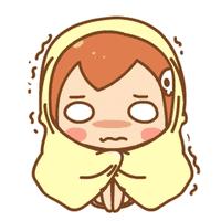 一场秋雨一场寒的讲解,一场秋雨一场寒要注意保暖