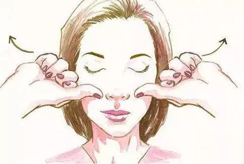 一场秋雨一场寒要注意保暖,一场秋雨一场寒的人生哲理