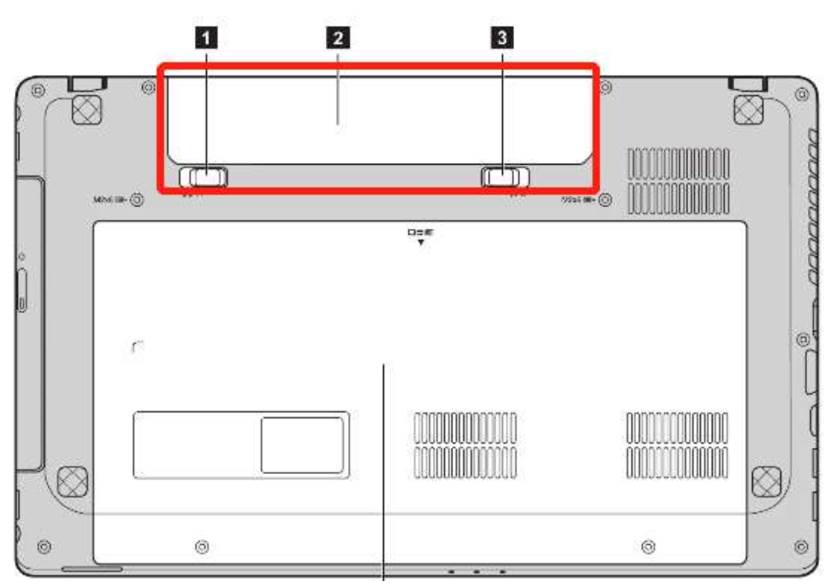 联想笔记本侧面的电池标志,联想笔记本电池图标的百分比没了