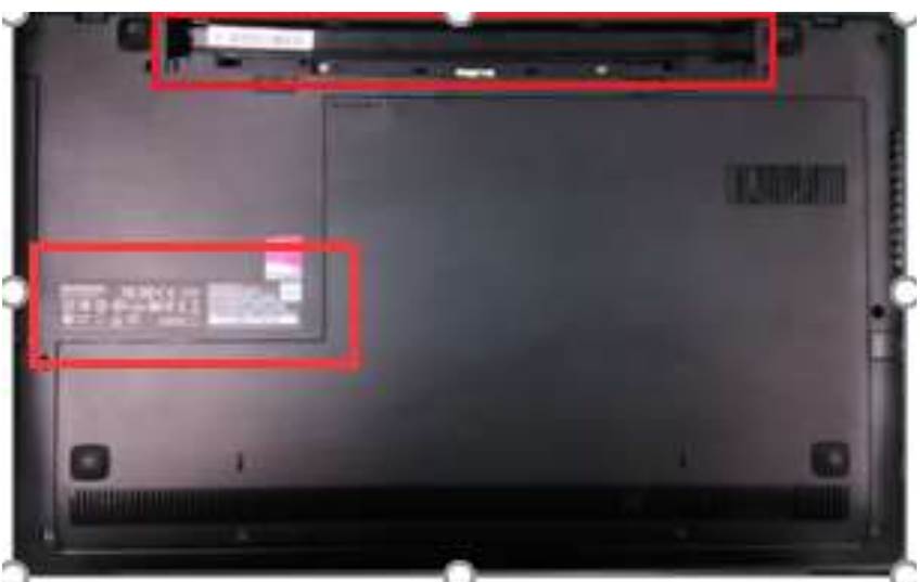 联想笔记本侧面的电池标志,联想笔记本电池图标的百分比没了