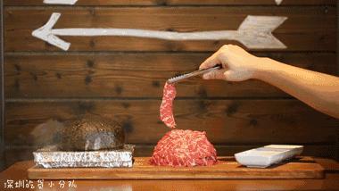 未来餐饮十大趋势,餐饮人必看的餐饮新趋势