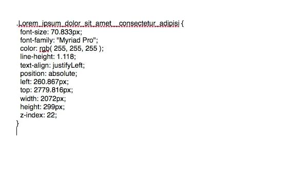 photoshop技巧干货合集,photoshop处理文档图片