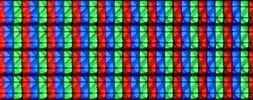 电竞显示器ips和pva面板哪个更好,铅锤哥显示器缺点