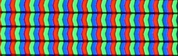 电竞显示器tn面板推荐,铅锤哥