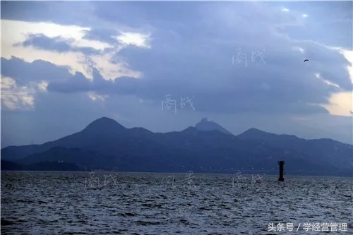 不让别人挣自己一分钱,不让别人挣差价